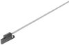 FESTO 2427617