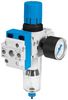 FESTO 8002798