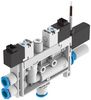 FESTO 8049054