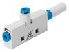 FESTO 193572