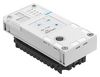 FESTO 548931
