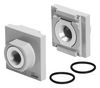 FESTO 526068