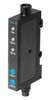 FESTO 544220