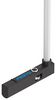 FESTO 551383