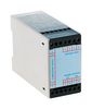 OMEGA CCT-01-0/650V-24VDC