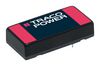 TRACO POWER THR 10-7212WI