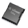 INFINEON IPT054N15N5ATMA1