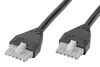 MOLEX 215330-0620