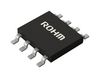 ROHM BD9E303UEFJ-LBE2
