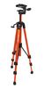 KLEIN TOOLS 69345