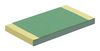 VISHAY PEP0603Y1002BNTA