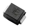LITTELFUSE TPSMB51CA