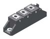 LITTELFUSE MDD26-14N1B