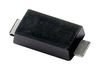 LITTELFUSE P0080S4BLRP