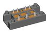 LITTELFUSE VUO52-20NO1