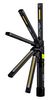 UNILITE INTERNATIONAL IL-925R