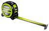 UNILITE INTERNATIONAL TM8M3