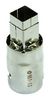 HAKKO N51-13
