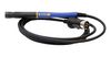 HAKKO FM2032-51