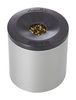 HAKKO FT401-81