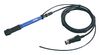 HAKKO FN1102-81