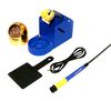 HAKKO FM2030-02