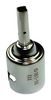 HAKKO N51-10