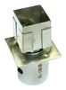 HAKKO N51-18