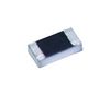 KOA RS73F1ETTP4990B