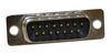 NORCOMP 171-037-103L021
