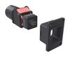AMPHENOL COMMUNICATIONS SOLUTIONS NDHN6G2
