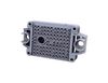 ONSEMI NXH020P120MNF1PTG