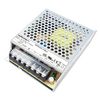 MULTICOMP PRO MPM100-23B24