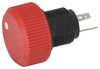 VISHAY P16RP473MAB15