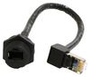 MULTICOMP PRO MP009792