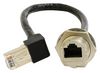 MULTICOMP PRO MP009802