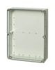 FIBOX PCT 233009 ENCLOSURE