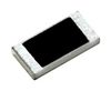 YAGEO RC0603FR-0749K9P