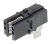 MOLEX 213205-0002.
