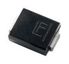 LITTELFUSE 8.0SMDJ26A-T7
