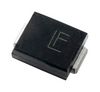 LITTELFUSE 8.0SMDJ18CA