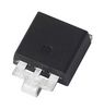 LITTELFUSE SLD6S18A