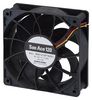 SANYO DENKI 9RA1212H1001