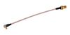 MOLEX / PARTNER STOCK 89761-6772