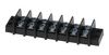 MOLEX 38760-0107