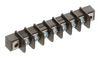 MOLEX 38720-6207