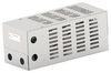 CGS - TE CONNECTIVITY HPBA010D500R050E