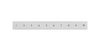 SIEMENS 8WH8120-5AB15