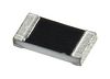 YAGEO RT0603DRE0760K4L