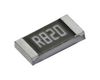 OHMITE KDV12FR120ET
